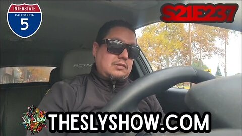 You Can't Be Down For American Nationalism And Stand With Israel