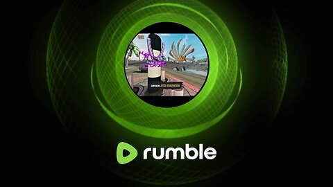 livestream fun game