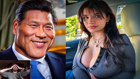 China just pulled the plug..