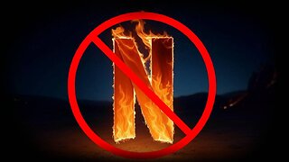 It Is Time To Put An End To The ASymmetric Warfare The Left Is Waging