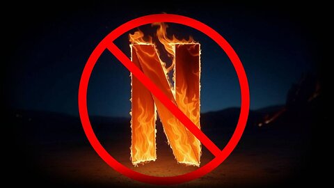 It Is Time To Put An End To The ASymmetric Warfare The Left Is Waging