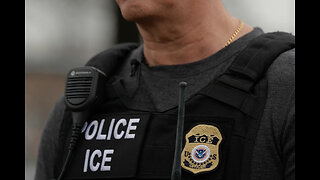 How Is More Law Enforcement In Crime-Ravaged Cities A Bad Thing?