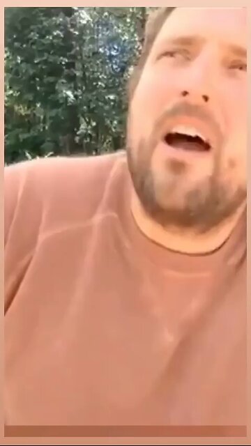 ✡️ Zionists make others fight wars they incite—journalist