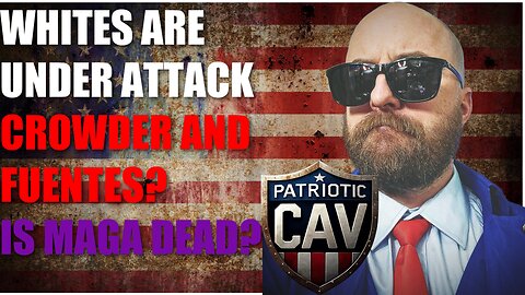 Black on White Violence | Cinnabon Lady Hits MASSIVE Goal | AND MORE....