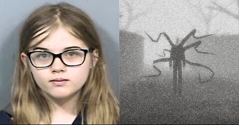 Judge Grants Supervised Release of Slender Man Stabber Morgan Geyser 30 Years Early