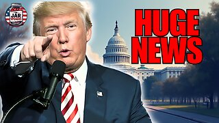 Trump DEMANDS House Republicans Vote to RELEASE Jeffrey Files