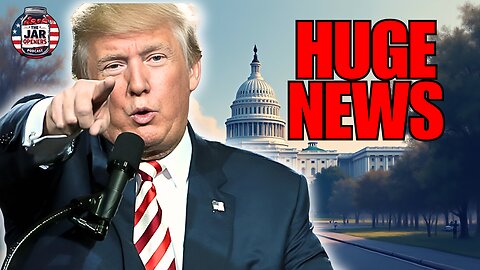 Trump DEMANDS House Republicans Vote to RELEASE Jeffrey Files