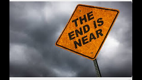 WHAT IS SALAT AND ZAKAT IN THE QURAN. THE WOLD WILL NEVER END, THE POWERFUL NETWORK OF ANFUS.