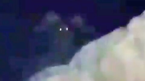 Terrifying Footage from Turkey!