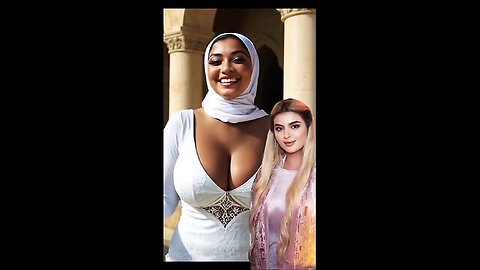 Dubai Princess Sheikha Mahra LifeStyle#dubaiprincess#smile #Shorts