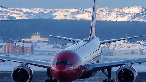 Hannity - Tuesday, January 20