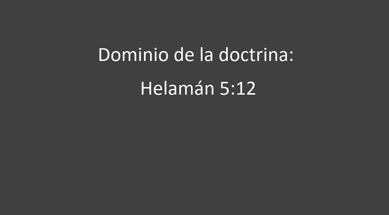 30_Helaman_5_12_DD