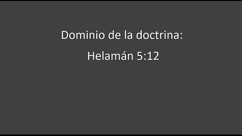 30_Helaman_5_12_DD