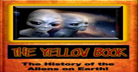 The Yellow Book