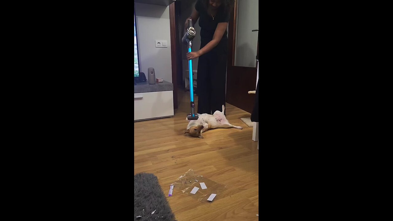 🤣