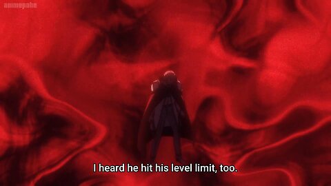 he will always be a loser | My Gift Lvl 9999 Unlimited Gacha