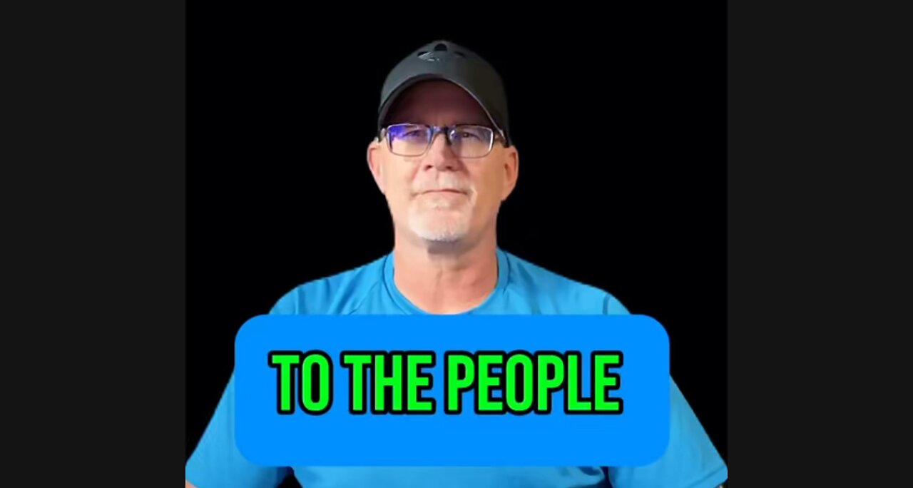 🚨 To The People.., 🤔 #ASL #deaf #signlanguage