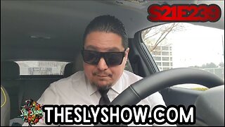 ADL CEO Jonathan Greenshit Says Elon Musk Needs To Shut Down All Speech That Opposes Israel On X