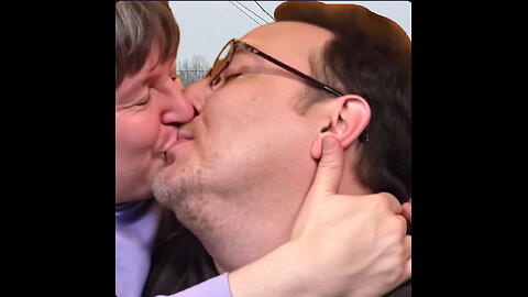 Music stream 🎶 🎵 🎶 🎵