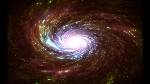 Deep House Mix November 2025 Vol. 15