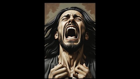 GOD CANT FORGIVE ME FOR WHAT IVE DONE - Sunday REVIVAL Tent Meeting - 10/19/2025