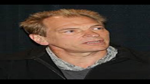 Big Name Actor Missing Following Sickening Charges