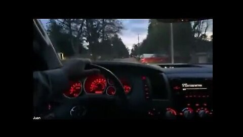 Juan O_ Savin_ Mass Casualty Events Incoming 11_30_25 - Will It Be A Civil War or Civil Unrest_