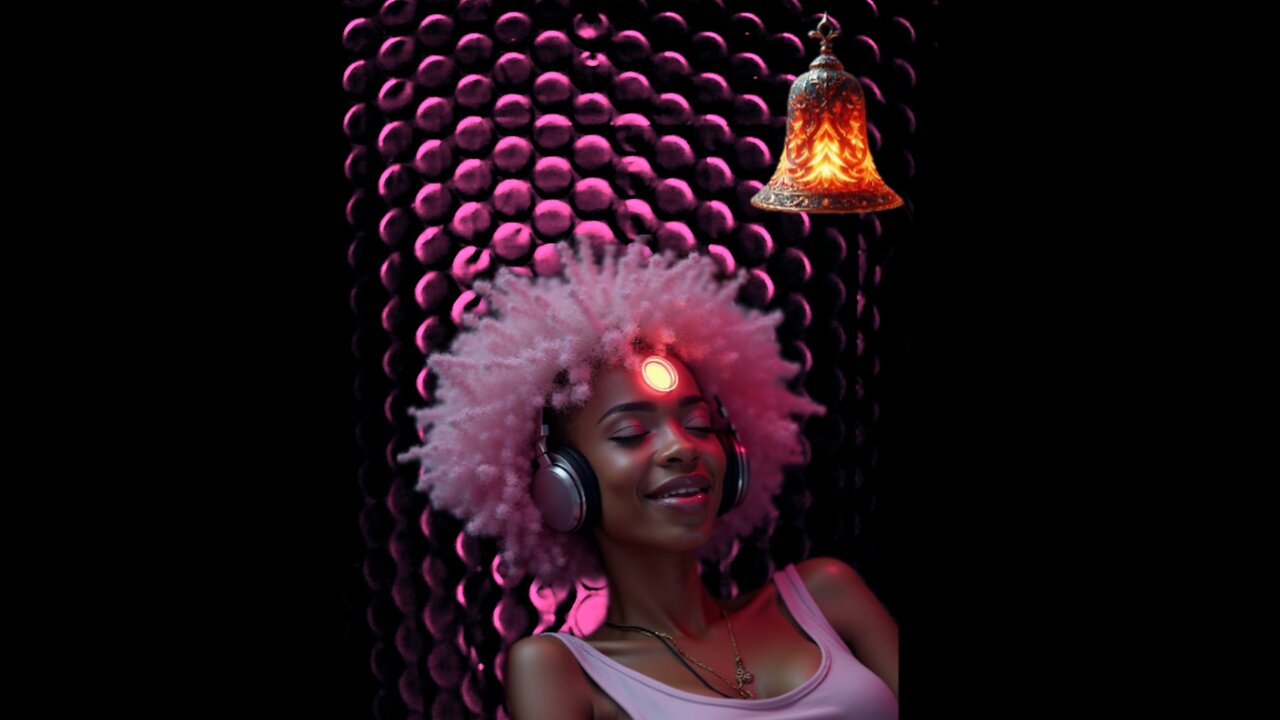 OneBigMisunderstanding★