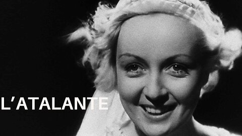 L'Atalante