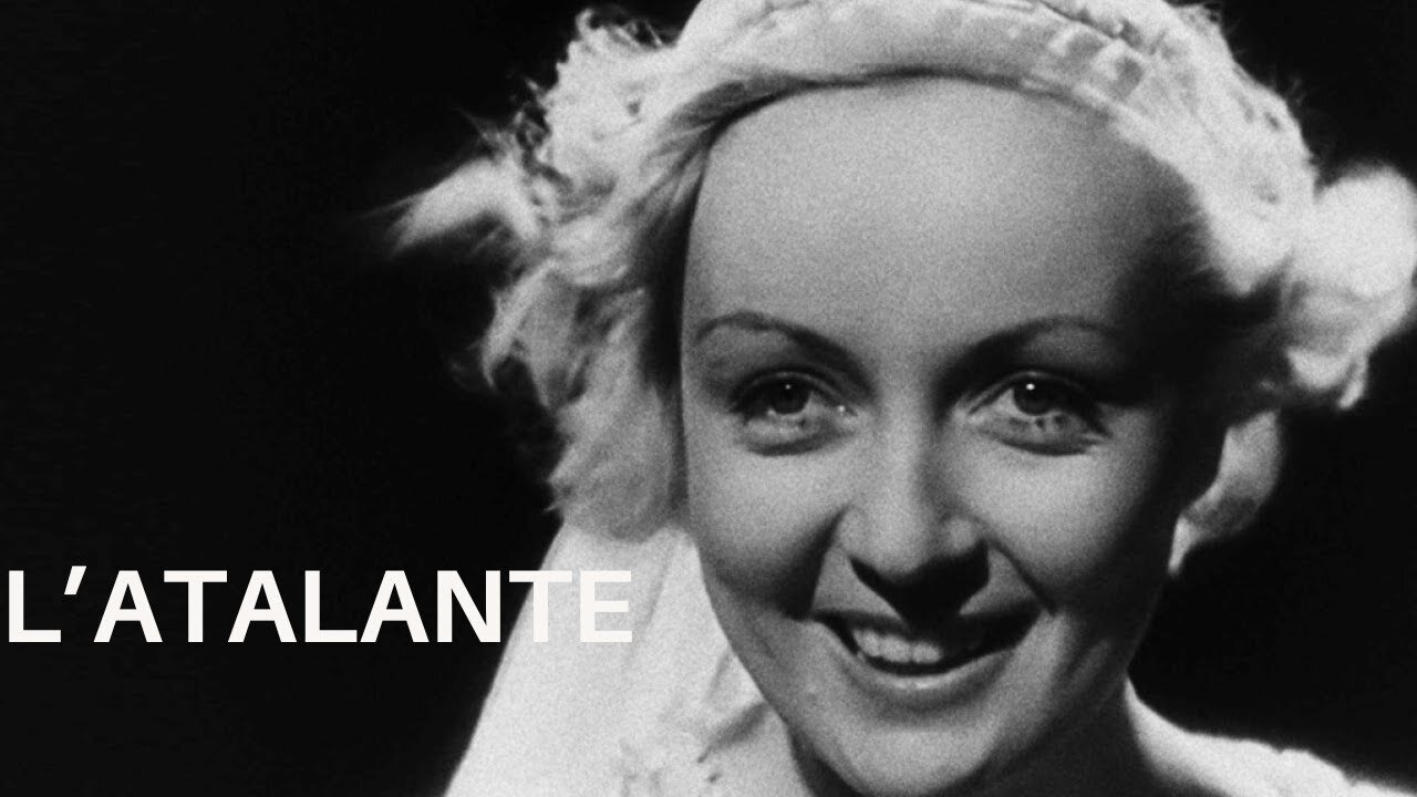 L'Atalante