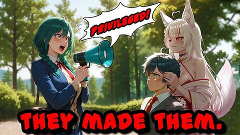 Why your son IS or WILL BE right wing..