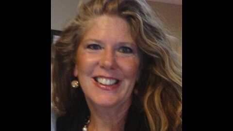 The Gift of Desperation: Kate Janson’s Story of Transformation