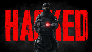 The Trillion Dollar UBISOFT Hack