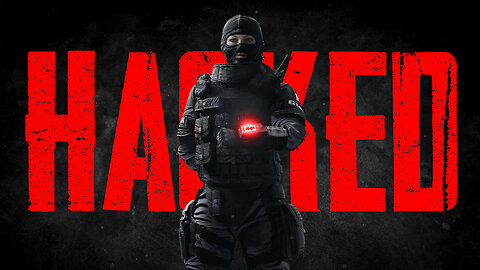 The Trillion Dollar UBISOFT Hack