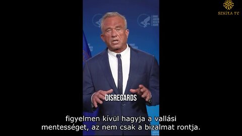 Kennedy: Szülők jogai a gyermekük egészségügyi döntései felett