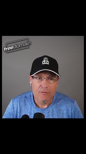 There's Coercion All Throughout Life Right Now...