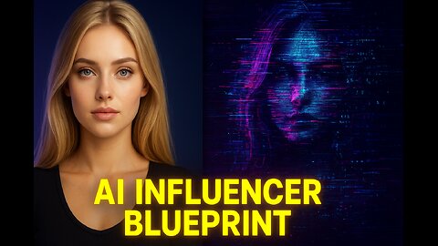How_AI_Influencers_Make_Insane_Money_Every_Month_–_Full_Course