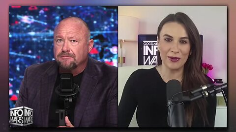 Social Media Footprint Of Trump's Would-Be Assassin, Thomas Crooks