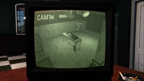 😱👻 What We Caught on Camera in the Graveyard Will Haunt You! | TheHauntingHour