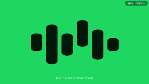 David Divine Made a New Song For The Show. I Love It