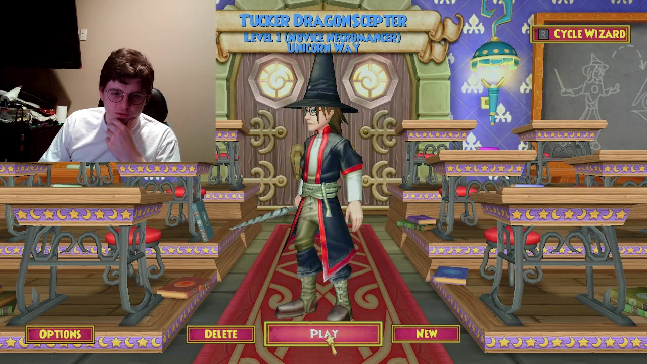 bo7 Ashes of the Damned tier 3 cursed attempt