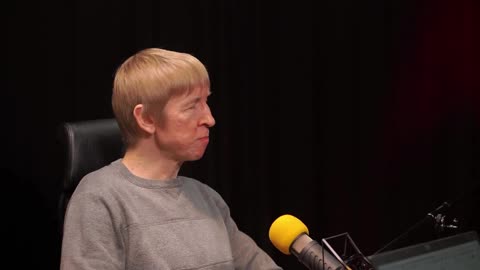 INTERVJUU | Maarja ja Urmas Maranik: miks meile tuugenid, mis hävitavad loodust ja elurikkust?