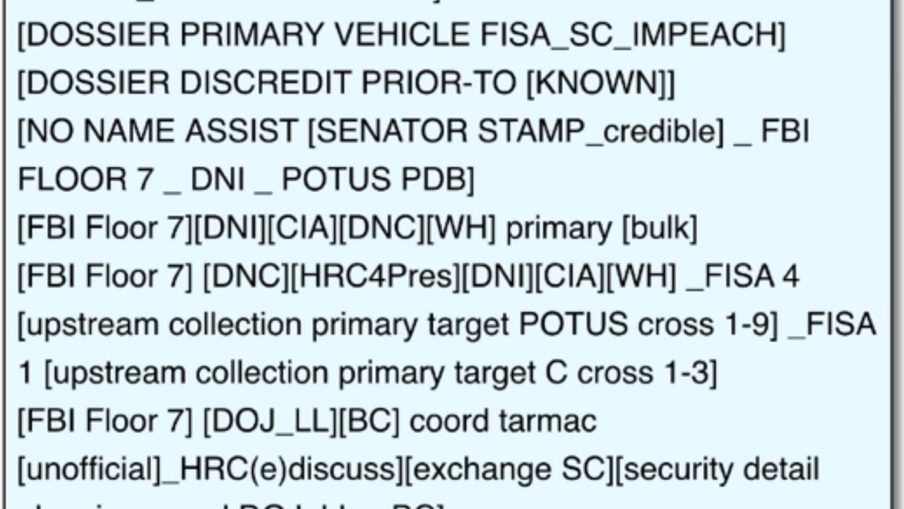 Grok (conspiracy) decode 4153