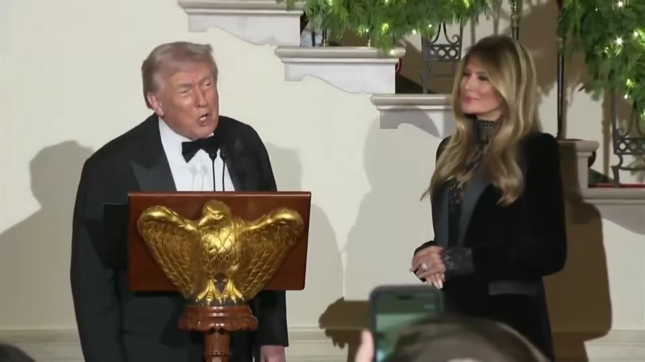 Ol' Dirty Bastard - Shimmy Shimmy Ya