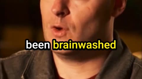 David Wood SHARES His Testimony - How He Found Christ