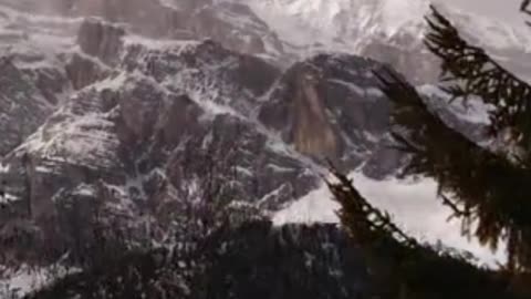 😊 45 PIDE CON PROPÓSITO Santiago 4:3 😊