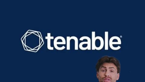 How to Stop Healthcare Ransomware (94% Increase in Attacks)