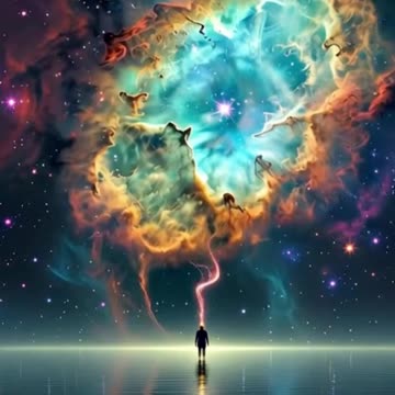 Zen & Hustle: Mastering Mental Clarity in a Chaotic World | Wellness Resources