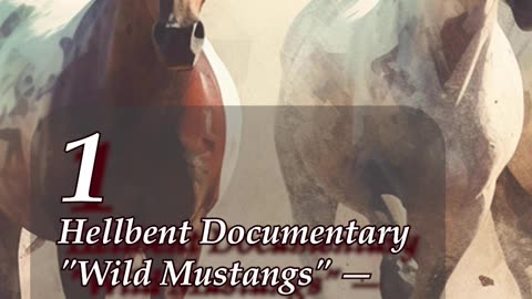 Vacaville's Magnificent 7 — Wild West Film Festival Watchlist