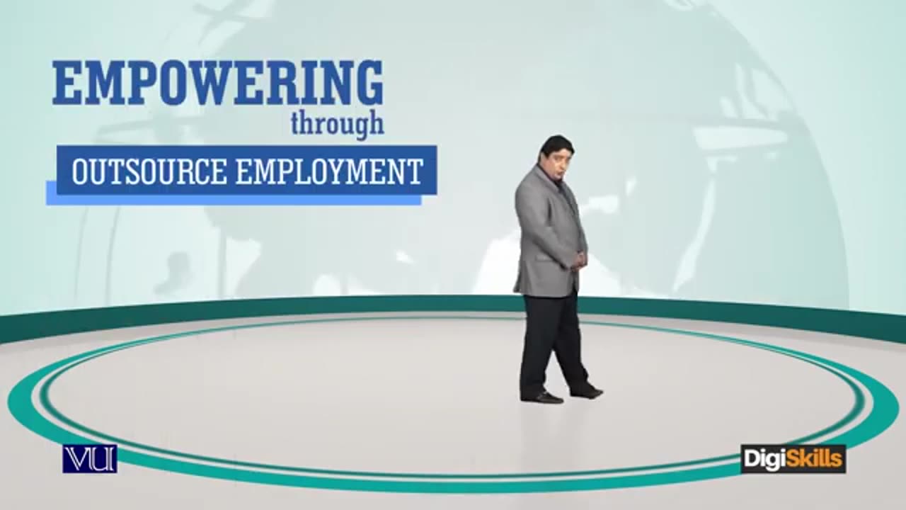 Topic 01_ Freelancing about Instructor _ Hisham Sarwar _ Digi Skills _ Sociolance _ Freelancing